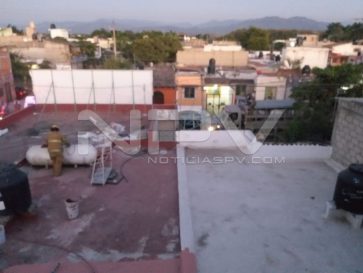SEGURIDAD2269