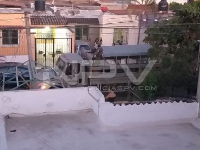 SEGURIDAD2270