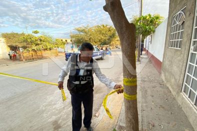SEGURIDAD2273