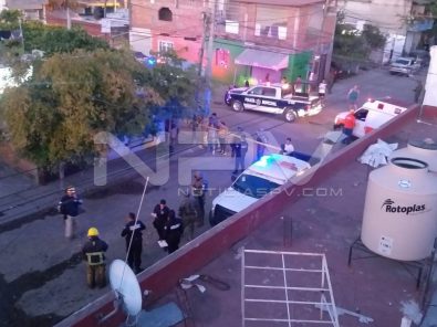SEGURIDAD2273