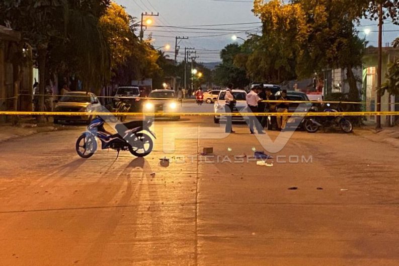 SEGURIDAD2277
