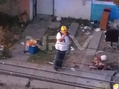 SEGURIDAD2277