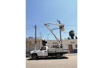 SERVICIOS PUBLICOS CONTINUAN (2)