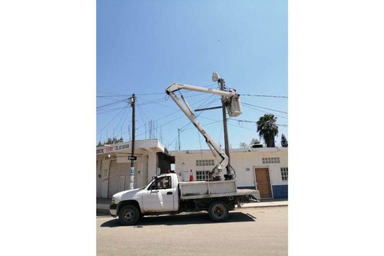 SERVICIOS PUBLICOS CONTINUAN (2)