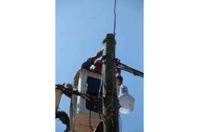 SERVICIOS PUBLICOS CONTINUAN (3)