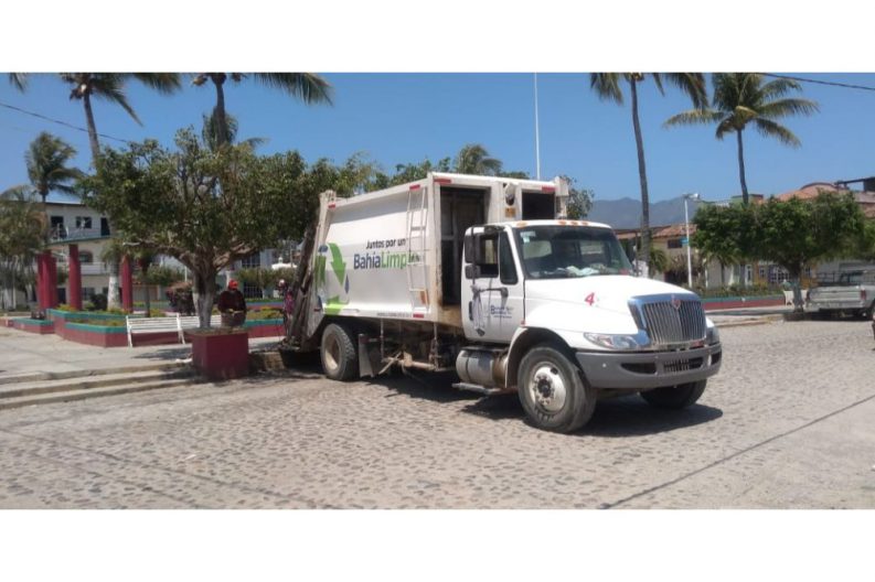 SERVICIOS PUBLICOS CONTINUAN (6)