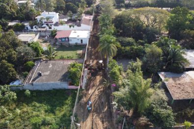SUPERVISION DE OBRA 3 MZO 2020 (13)