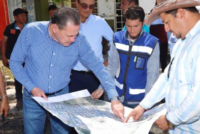 SUPERVISION DE OBRA 3 MZO 2020 (14)