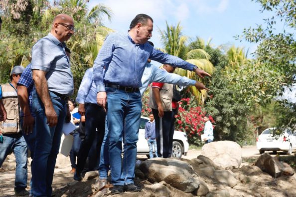 SUPERVISION DE OBRA 3 MZO 2020 (17)