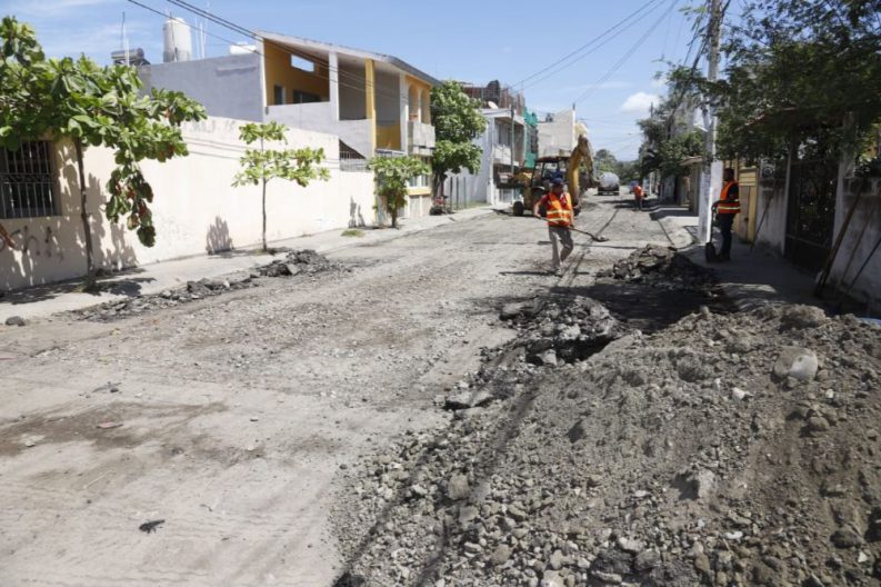 SUPERVISION DE OBRA 3 MZO 2020 (2)