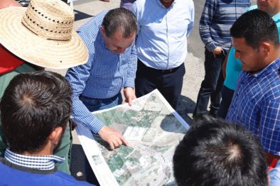 SUPERVISION DE OBRA 3 MZO 2020 (6)