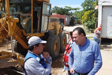 SUPERVISION DE OBRA 3 MZO 2020 (9)