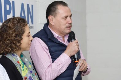 TALLER PLAN ACCION CLIMATICA LOCAL (1)