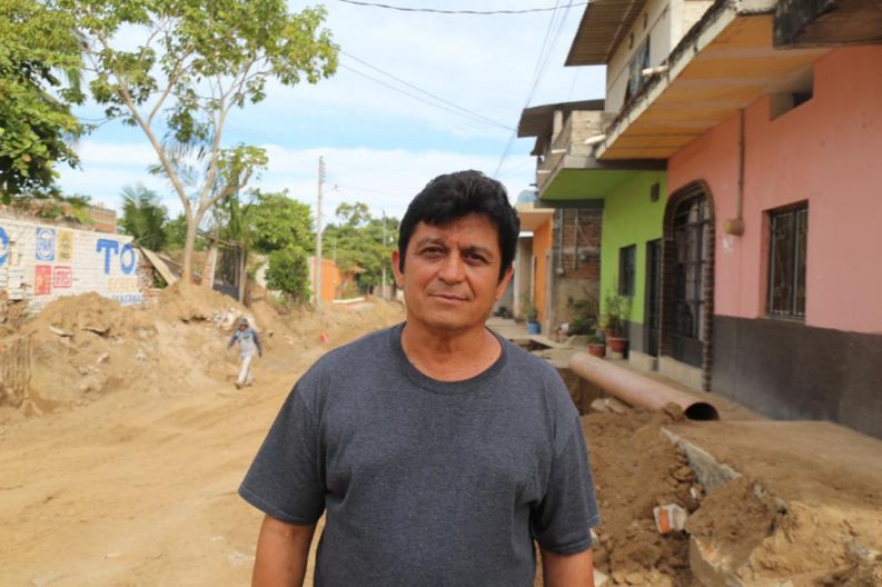 TESTIMONIALES CALLE PUEBLA VALLE (2)