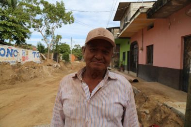 TESTIMONIALES CALLE PUEBLA VALLE (4)