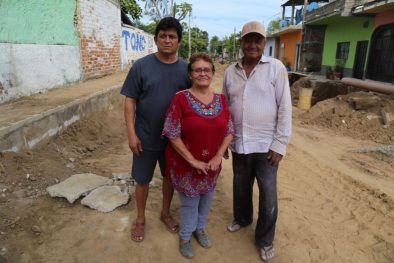 TESTIMONIALES CALLE PUEBLA VALLE (5)