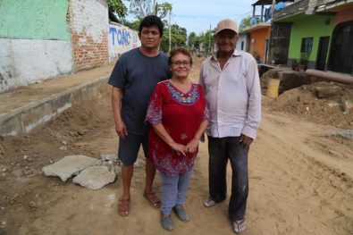 TESTIMONIALES CALLE PUEBLA VALLE (5)