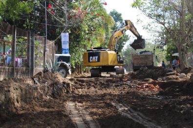 TESTIMONIALES CALLE PUEBLA VALLE (6)