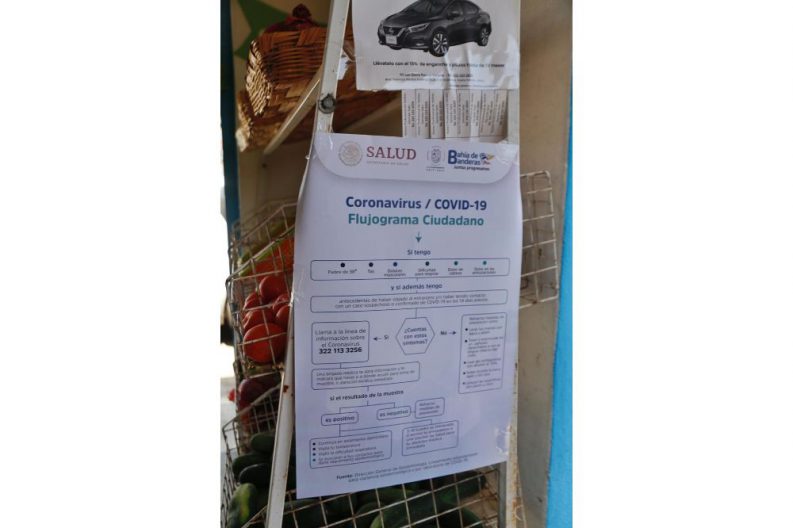 TRIPTICOS VALLE DORADO COVID-19 (14)