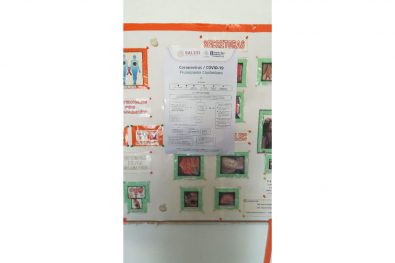 TRIPTICOS VALLE DORADO COVID-19 (18)