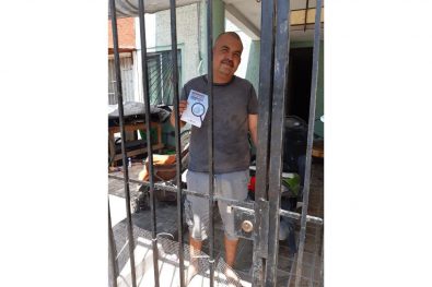 TRIPTICOS VALLE DORADO COVID-19 (2)