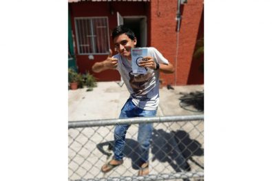 TRIPTICOS VALLE DORADO COVID-19 (3)