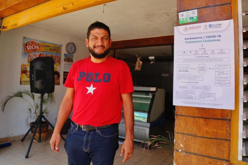 TRIPTICOS VALLE DORADO COVID-19 (5)