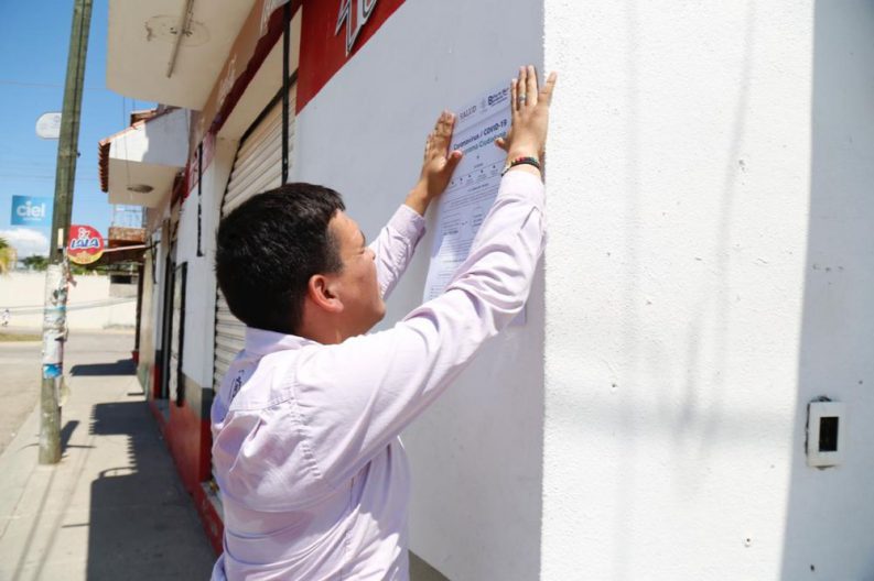 TRIPTICOS VALLE DORADO COVID-19 (7)