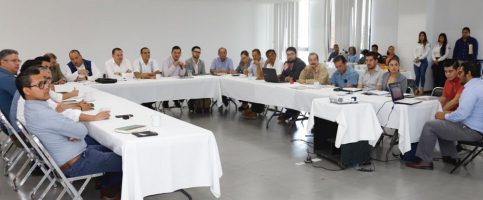 WhatsApp Image 2020-03-08 at 2.58.34 PM