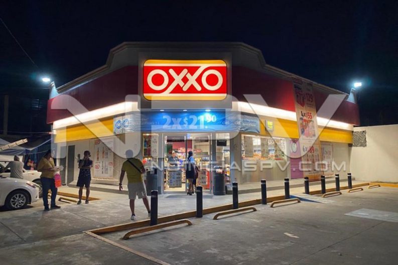 WhatsApp Image 2020-03-21 at 12.03.30 AM