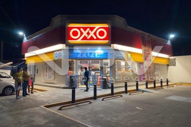 WhatsApp Image 2020-03-21 at 12.03.31 AM