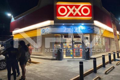 WhatsApp Image 2020-03-21 at 12.03.32 AM