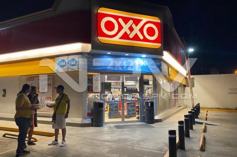 WhatsApp Image 2020-03-21 at 12.03.33 AM (2)