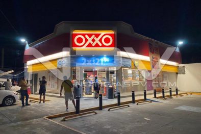 WhatsApp Image 2020-03-21 at 12.03.33 AM