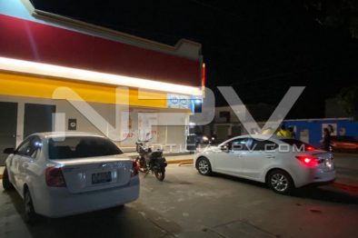 WhatsApp Image 2020-03-21 at 12.03.34 AM (1)