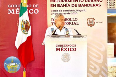 WhatsApp Image 2020-03-27 at 16.22.51 (5)