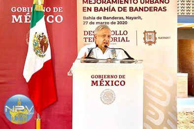 WhatsApp Image 2020-03-27 at 16.22.51 (6)