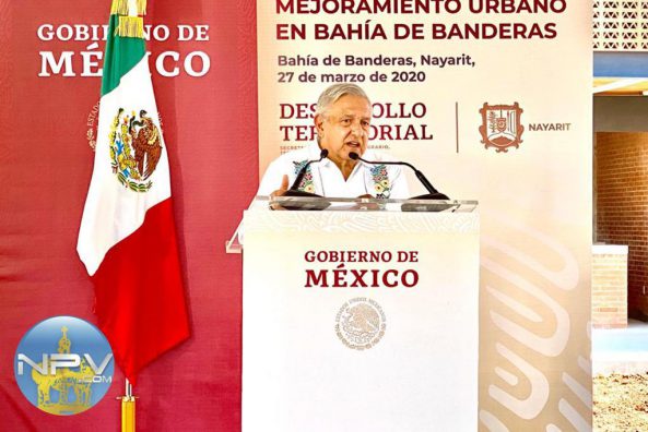 WhatsApp Image 2020-03-27 at 16.22.51 (6)