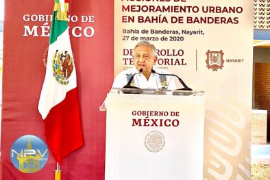 WhatsApp Image 2020-03-27 at 16.22.51 (7)