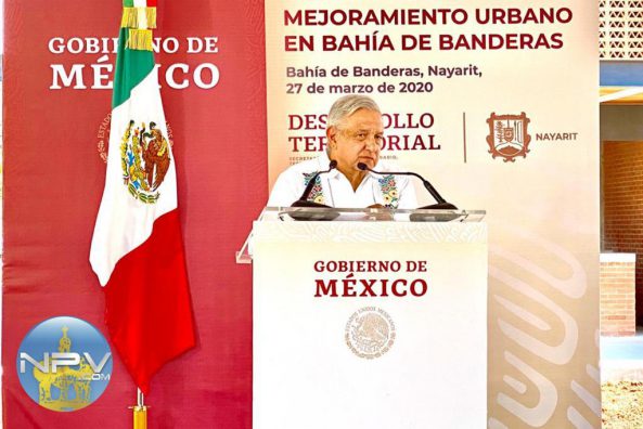 WhatsApp Image 2020-03-27 at 16.22.51 (8)