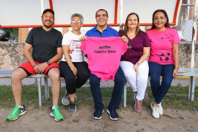 img_2911_49636688522_o