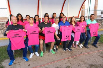 img_2919_49636415041_o