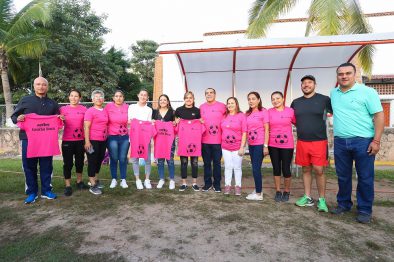 img_2945_49636414861_o