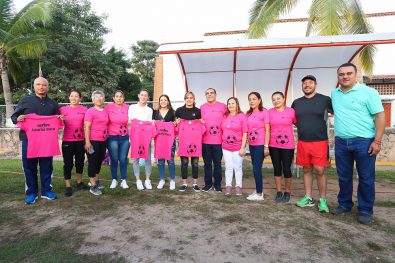 img_2945_49636414861_o