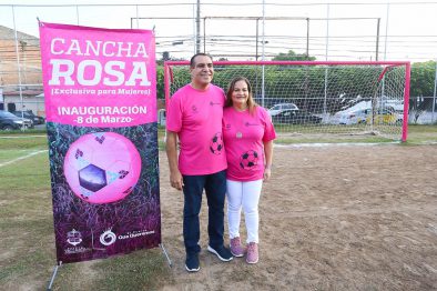 img_2964_49636414626_o