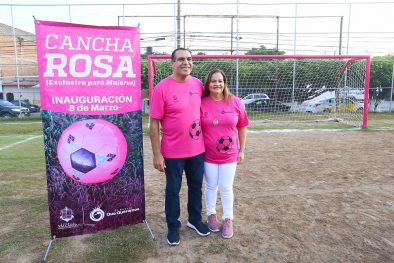 img_2964_49636414626_o