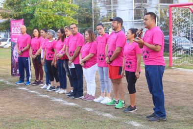 img_3005_49635886583_o