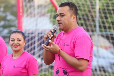 img_3007_49636414176_o