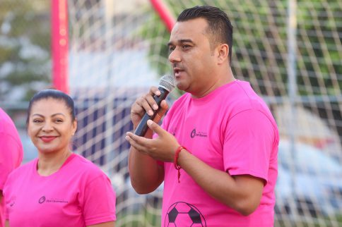 img_3007_49636414176_o