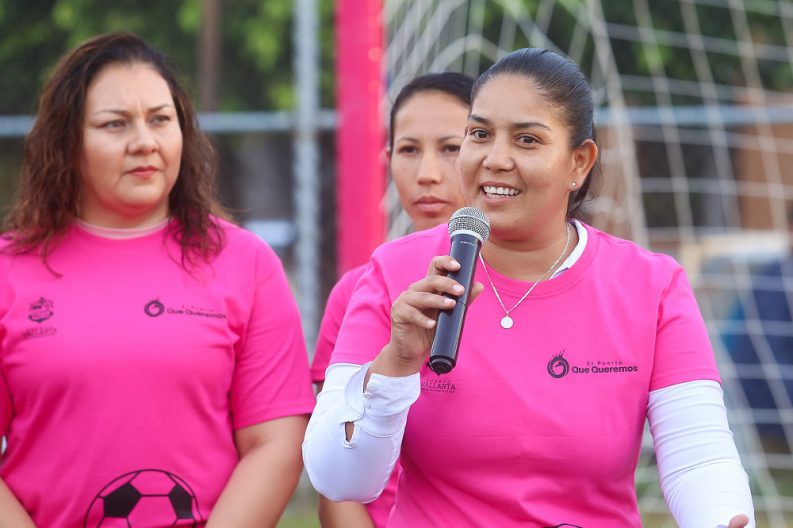 img_3018_49636687277_o